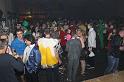 2014-02-15 JCC LarfParade  (24)